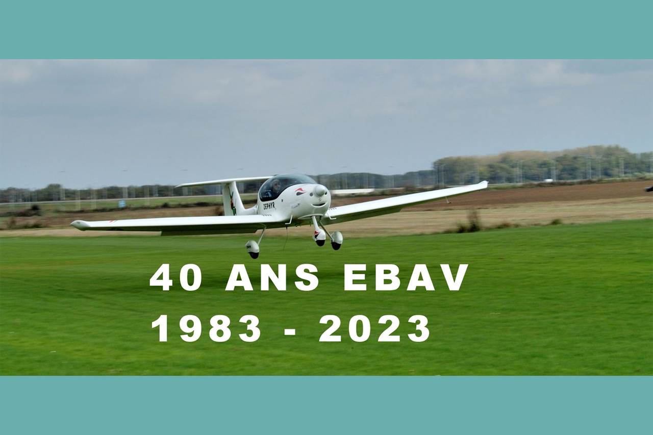 ebav40 (0)