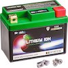 HJ01<br />Batterie lithium-ion